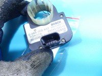 Czujnik kąta skrętu Toyota Avensis II T25 0265005432, 89245-02010