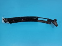 Listwa podreflektorowa Ford Mondeo Mk5 DS73-17E857-B