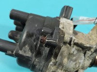 Aparat zapłonowy Nissan Micra K11 1.0 16V 22100-99B02