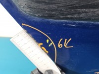 Drzwi tył prawe Toyota Corolla E12 kombi 5d 8Q4