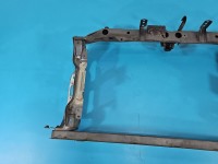 WZMOCNIENIE CZOŁOWE Pas przedni Toyota Yaris III