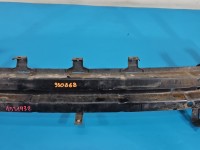 Wzmocnienie zderzaka przód belka Chevrolet Aveo T250 Chevrolet przednie