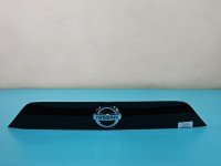 Klamka klapy tył Nissan Qashqai II J11 13-21 240844EA0A