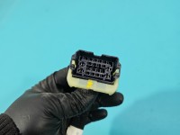 Wiązka instalacja 9837720280, 9837720280, Europejska, tunelu Peugeot 508 II 18- 9837720280