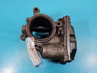 Przepustnica Vw Passat B7 2.0 tdi Cffb 03L128063R