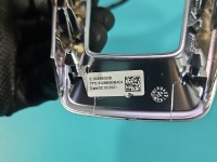 Przełącznik multifunkcja kierownicy Renault Clio V 19- 34268060B, 34268109D