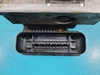 Pompa abs Peugeot 206 9641871180, 5WK84105