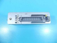 Sterownik moduł IMPRK978022, 0265100056, 4A0907379A, Europejska, STEROWNIK ABS Audi 100 C4 0265100056, 4A0907379A