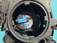 Reflektor lewy lampa przód Bmw F06 Gran Coupe EUROPA 7255735