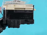 Przełącznik kierunkowskazów świateł Toyota Yaris I 1736482