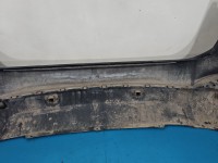 Zderzak tył tylny Hyundai Ix35 HB ZAR