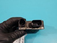 Przekaźnik świec żarowych Mercedes W169 2.0 cdi