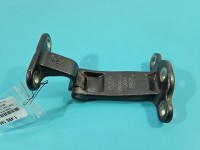 Zawias drzwi tył prawy Ford Transit Connect II MK2 12-22