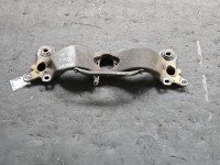 Łapa skrzyni biegów Audi A4 B6 8E0399263R 2.0 20v