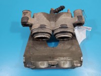 Zacisk przód prawy Ford Edge II 2.0 ECOBOOST