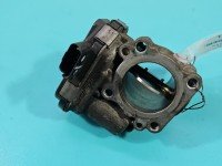 Przepustnica Ford Focus Mk3 9673534480 1.6 tdci