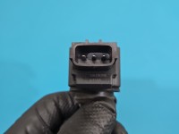 Cewka zapłonowa Renault Kadjar 224332428R 1.2 TCe Europejska, 3PIN