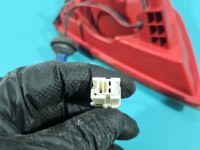 Lampa tył prawa Infiniti FX I HB EUROPA