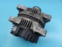 TEST Alternator Citroen C5 2542500A 2.2 hdi