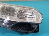 Reflektor prawy lampa przód Citroen C5 II EUROPA