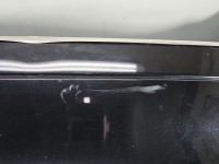 Zderzak tył BMW X6 E71 475/9 HB