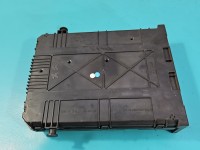 Komputer Sterownik silnika Peugeot 308 II T9 1.6 hdi 0281031043, 9809478580