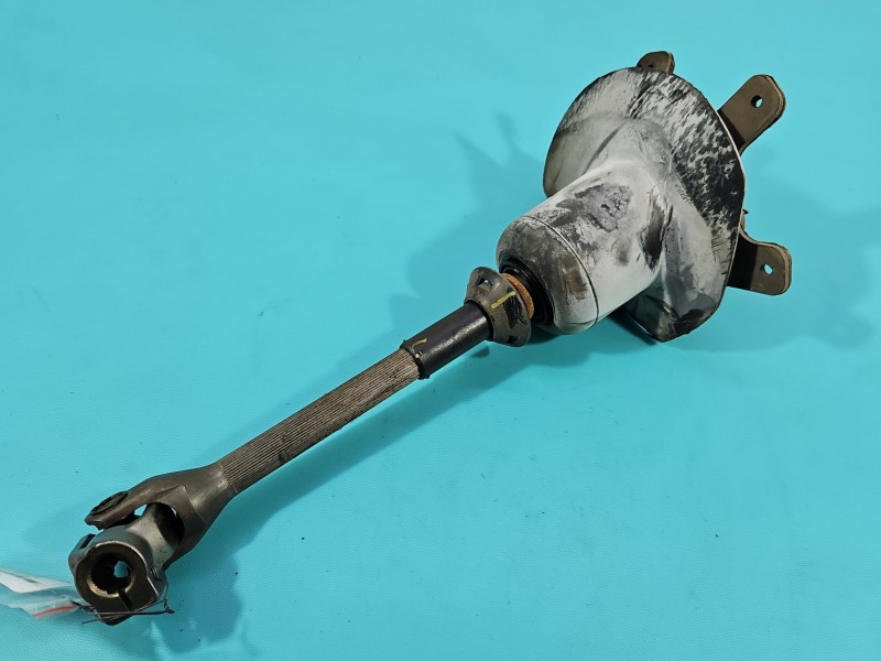 Kolumna kierownicza KRZYŻAK Renault Clio II EUROPA