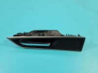 Klamka wewnętrzna tył lewa Ford S-max II MK2