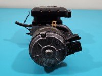Pompa zawieszenia kompresor Citroen C5 I 9643373280