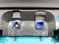 Wyświetlacz Mercedes W205 A2059004113 monitor