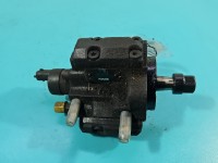 Pompa wtryskowa Rover 75 0445010011, 2247801 2.0 CDT