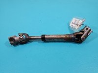 Kolumna kierownicza Hyundai I30 I 07-12