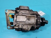 Pompa wtryskowa Opel Astra II G 0470504011 2.0 dti