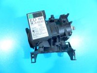 Komputer Sterownik silnika 09355909 Opel Astra II G 1.4 16v