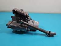 Pompa wspomagania Ford Ka Mk2 D9337-00538 1.2 8v