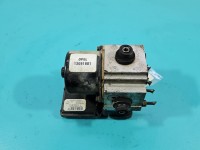 Pompa abs Opel Vectra B 13216601-C, 13091801
