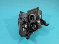 Reflektor prawy lampa przód Opel Meriva A EUROPA