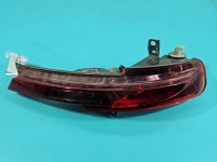 Lampa tył lewa zderzaka przeciwmgielna Peugeot 508 II 18- 20260831001