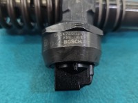 testowany Pompowtryskiwacz 1.9 tdi 0414720039, 038130073AL