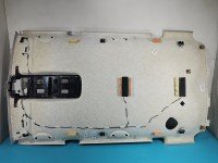Podsufitka Vw Touran I 1T0867501GT HB