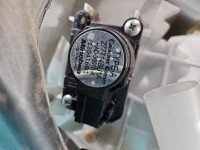 Nagrzewnica Nissan X-trail III T32 13-21 272104BA6A EUROPA