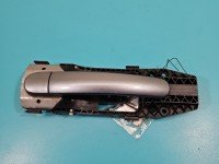 Klamka tył prawa zewnętrzna Skoda Yeti 5L0839885A