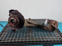 Piasta koła tył prawa zwrotnica łożysko Vw Golf IV 1.9 TDI
