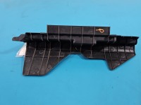 KIEROWNICA Wlot powietrza Hyundai I30 II 12-16 1.6 crdi