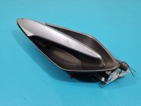 Klamka przód prawa zewnętrzna Honda Civic VIII UFO