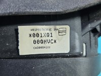 Poduszka powietrzna kierowcy airbag Seat Leon II