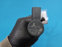Listwa wtryskowa CZUJNIKI Vw Passat B7 2.0 tdi CFFB 03L089N, 057130764AB, 0281006075