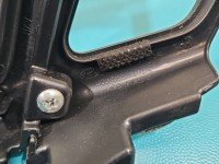 Kratka nawiewu środkowa Hyundai I40 97410-3Z000 EUROPA