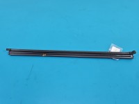 Listwa drzwi tył lewa Skoda Octavia IV 5E3839479/480 kombi