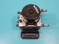 Pompa abs Jeep Compass I 06-16 P68091138AC